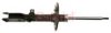 TOYOT 4853080619 Shock Absorber